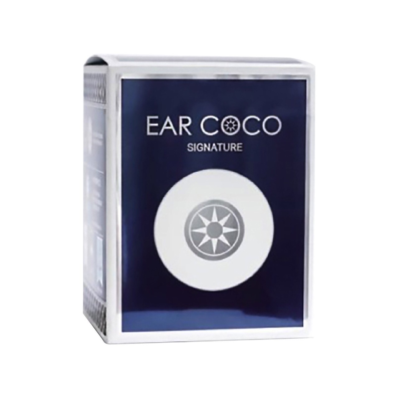 EAR COCO（イヤーココ）